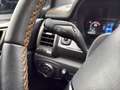 Ford Ranger Wildtrak DoKa 2,0D 4x4 Aut. AHK/STH/Kamera/ACC/e- Schwarz - thumbnail 31