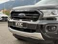 Ford Ranger Wildtrak DoKa 2,0D 4x4 Aut. AHK/STH/Kamera/ACC/e- Schwarz - thumbnail 37