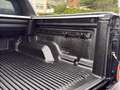 Ford Ranger Wildtrak DoKa 2,0D 4x4 Aut. AHK/STH/Kamera/ACC/e- Schwarz - thumbnail 34