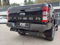 Ford Ranger Wildtrak DoKa 2,0D 4x4 Aut. AHK/STH/Kamera/ACC/e- Schwarz - thumbnail 35