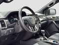 Ford Ranger Wildtrak DoKa 2,0D 4x4 Aut. AHK/STH/Kamera/ACC/e- Schwarz - thumbnail 10
