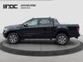 Ford Ranger Wildtrak DoKa 2,0D 4x4 Aut. AHK/STH/Kamera/ACC/e- Schwarz - thumbnail 2