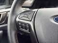 Ford Ranger Wildtrak DoKa 2,0D 4x4 Aut. AHK/STH/Kamera/ACC/e- Schwarz - thumbnail 26