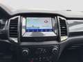 Ford Ranger Wildtrak DoKa 2,0D 4x4 Aut. AHK/STH/Kamera/ACC/e- Schwarz - thumbnail 13