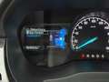 Ford Ranger Wildtrak DoKa 2,0D 4x4 Aut. AHK/STH/Kamera/ACC/e- Schwarz - thumbnail 29