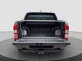 Ford Ranger Wildtrak DoKa 2,0D 4x4 Aut. AHK/STH/Kamera/ACC/e- Schwarz - thumbnail 17