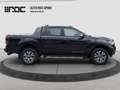 Ford Ranger Wildtrak DoKa 2,0D 4x4 Aut. AHK/STH/Kamera/ACC/e- Schwarz - thumbnail 6