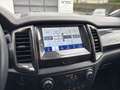 Ford Ranger Wildtrak DoKa 2,0D 4x4 Aut. AHK/STH/Kamera/ACC/e- Schwarz - thumbnail 22