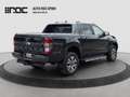 Ford Ranger Wildtrak DoKa 2,0D 4x4 Aut. AHK/STH/Kamera/ACC/e- Schwarz - thumbnail 5