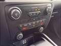 Ford Ranger Wildtrak DoKa 2,0D 4x4 Aut. AHK/STH/Kamera/ACC/e- Schwarz - thumbnail 19