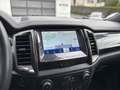 Ford Ranger Wildtrak DoKa 2,0D 4x4 Aut. AHK/STH/Kamera/ACC/e- Schwarz - thumbnail 23