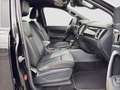 Ford Ranger Wildtrak DoKa 2,0D 4x4 Aut. AHK/STH/Kamera/ACC/e- Schwarz - thumbnail 15