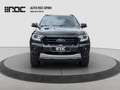 Ford Ranger Wildtrak DoKa 2,0D 4x4 Aut. AHK/STH/Kamera/ACC/e- Schwarz - thumbnail 8