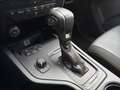 Ford Ranger Wildtrak DoKa 2,0D 4x4 Aut. AHK/STH/Kamera/ACC/e- Schwarz - thumbnail 20