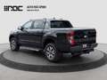 Ford Ranger Wildtrak DoKa 2,0D 4x4 Aut. AHK/STH/Kamera/ACC/e- Schwarz - thumbnail 3