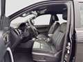 Ford Ranger Wildtrak DoKa 2,0D 4x4 Aut. AHK/STH/Kamera/ACC/e- Schwarz - thumbnail 9