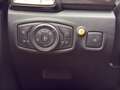 Ford Ranger Wildtrak DoKa 2,0D 4x4 Aut. AHK/STH/Kamera/ACC/e- Schwarz - thumbnail 32