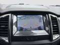 Ford Ranger Wildtrak DoKa 2,0D 4x4 Aut. AHK/STH/Kamera/ACC/e- Schwarz - thumbnail 14