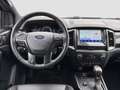 Ford Ranger Wildtrak DoKa 2,0D 4x4 Aut. AHK/STH/Kamera/ACC/e- Schwarz - thumbnail 12