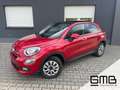 Fiat 500X 1.4 MULTIAIR 136 AUTO Bleu - thumbnail 1