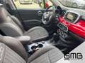 Fiat 500X 1.4 MULTIAIR 136 AUTO Bleu - thumbnail 6
