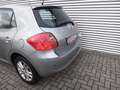 Toyota Auris 1.3  VVT-i Gerne Finanzierung+++ Zilver - thumbnail 7