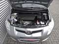 Toyota Auris 1.3  VVT-i Gerne Finanzierung+++ Zilver - thumbnail 12