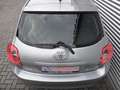 Toyota Auris 1.3  VVT-i Gerne Finanzierung+++ Zilver - thumbnail 9