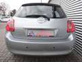 Toyota Auris 1.3  VVT-i Gerne Finanzierung+++ Zilver - thumbnail 8
