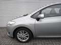 Toyota Auris 1.3  VVT-i Gerne Finanzierung+++ Argent - thumbnail 5