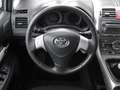 Toyota Auris 1.3  VVT-i Gerne Finanzierung+++ Zilver - thumbnail 19