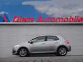 Toyota Auris 1.3  VVT-i Gerne Finanzierung+++ Zilver - thumbnail 1