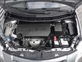 Toyota Auris 1.3  VVT-i Gerne Finanzierung+++ Zilver - thumbnail 13