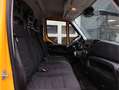 Iveco Daily 35C15 146pk Euro 5 - Dubbel Lucht - Imperiaal - Cl Gelb - thumbnail 6