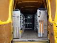 Iveco Daily 35C15 146pk Euro 5 - Dubbel Lucht - Imperiaal - Cl Amarillo - thumbnail 11