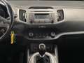 Kia Sportage 1.6 GDI BusinessLine | Trekhaak | Airco | Cruise Grau - thumbnail 12