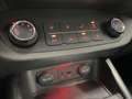 Kia Sportage 1.6 GDI BusinessLine | Trekhaak | Airco | Cruise Grau - thumbnail 17