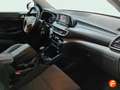 Hyundai TUCSON 1.6CRDI 48V Klass 4x2 Rojo - thumbnail 12