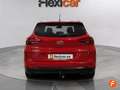 Hyundai TUCSON 1.6CRDI 48V Klass 4x2 Rojo - thumbnail 5