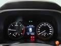 Hyundai TUCSON 1.6CRDI 48V Klass 4x2 Rojo - thumbnail 9