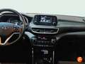 Hyundai TUCSON 1.6CRDI 48V Klass 4x2 Rojo - thumbnail 11