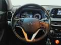 Hyundai TUCSON 1.6CRDI 48V Klass 4x2 Rojo - thumbnail 14
