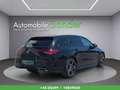 Mercedes-Benz CLA 200 d SB AMG SPORT *PANORAMA/1.BESITZ* Schwarz - thumbnail 6