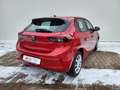Opel Corsa Basis *Klima* Rot - thumbnail 3