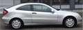 Mercedes-Benz CLC Silber - thumbnail 4