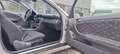 Mercedes-Benz CLC Silber - thumbnail 22