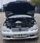 Mercedes-Benz CLC Silber - thumbnail 24
