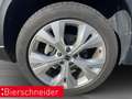SEAT Ateca 1.5 TSI DSG Xperience LED Navi Kamera ACC Link WP Grün - thumbnail 3