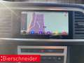 SEAT Ateca 1.5 TSI DSG Xperience LED Navi Kamera ACC Link WP Grün - thumbnail 16