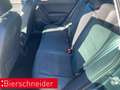SEAT Ateca 1.5 TSI DSG Xperience LED Navi Kamera ACC Link WP Grün - thumbnail 10